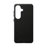 Samsung Galaxy S26 CARE by PanzerGlass Feature Flow Case - Qi Compatible - Black