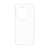 CARE by PanzerGlass OnePlus 15 FASHION X-Ray Soft Basic Case - Transparent
