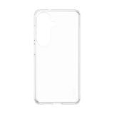 Samsung Galaxy S26 CARE by PanzerGlass Urban Explorer Case - Transparent