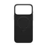 iPhone 17 Pro Max CARE by PanzerGlass SL1M Case - MagSafe Compatible - Black