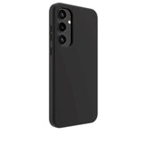 dbramante1928 Samsung Galaxy A35 5G Costa Rica Case - 100% Recycled Plastic - Night Black