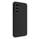 dbramante1928 Samsung Galaxy A56 5G Costa Rica Case - 100% Recycled Plastic - Night Black