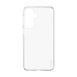 Samsung Galaxy A37 CARE by PanzerGlass Slim X-Ray Case - Transparent