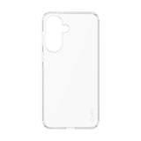 Samsung Galaxy A37 CARE by PanzerGlass Urban Combat Case - Transparent