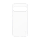 CARE by PanzerGlass Google Pixel 10 Pro XL FLAGSHIP Urban Combat Case - Transparent