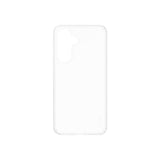 CARE by PanzerGlass Samsung Galaxy A36 (5G) FLAGSHIP Urban Combat Case - Transparent