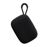 Defunc Beat 5 Bluetooth Speaker - Black