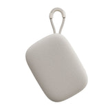 Defunc Beat 5 Bluetooth Speaker - Beige