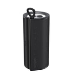 Defunc Beat 15 Bluetooth Speaker - Black