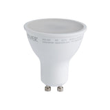LED Smart Bulb Denver SHL-440 GU10 - White