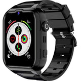 Children’s Smartwatch Denver SWGL-149 - Black