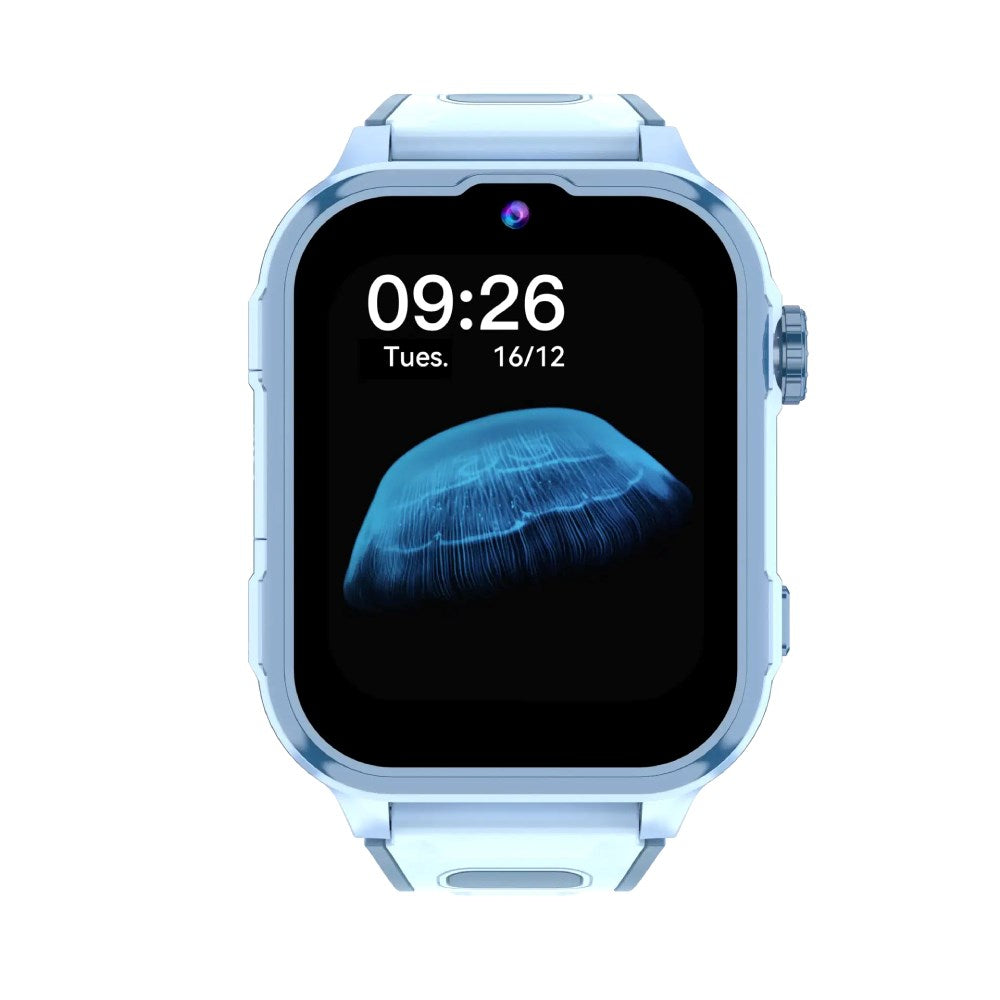 Children’s Smartwatch Denver SWGL-149 - 
Blue