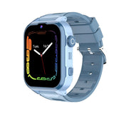 Children’s Smartwatch Denver SWGL-149 - 
Blue