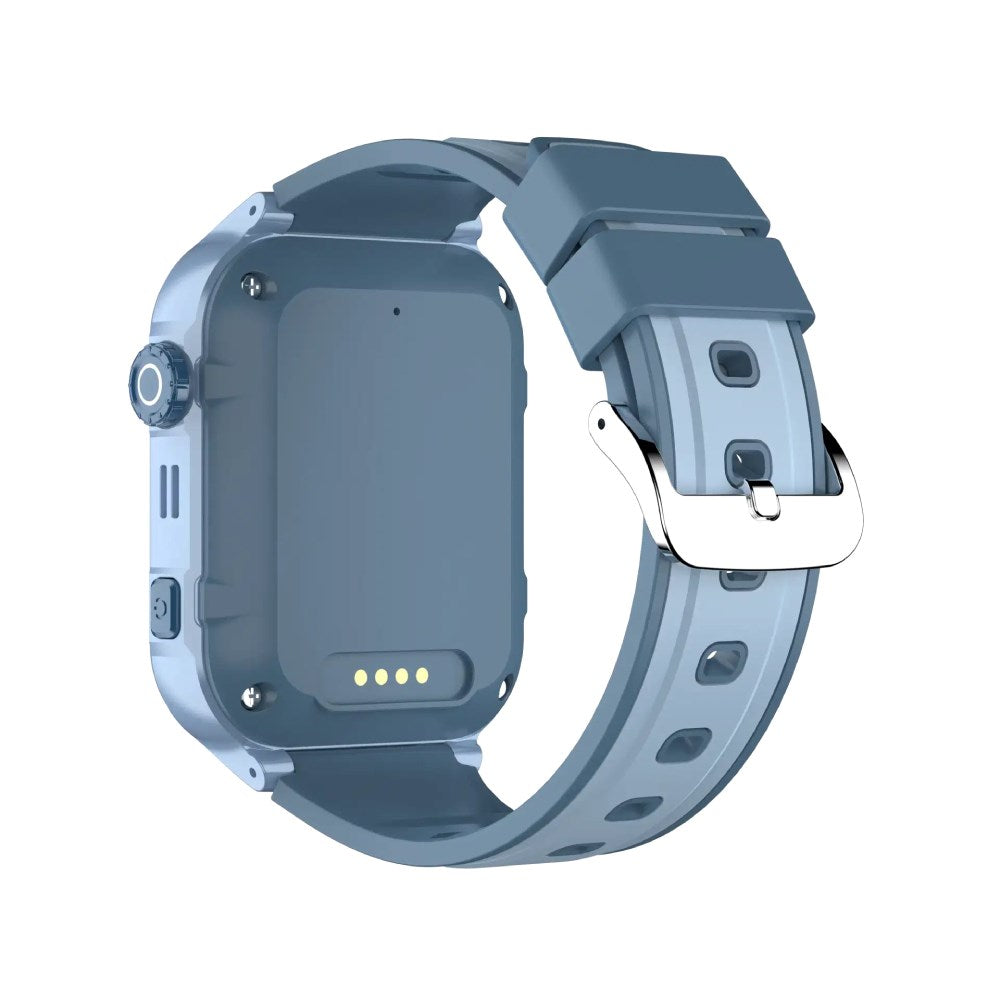 Children’s Smartwatch Denver SWGL-149 - 
Blue