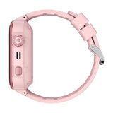 Children’s Smartwatch Denver SWGL-149 - Pink