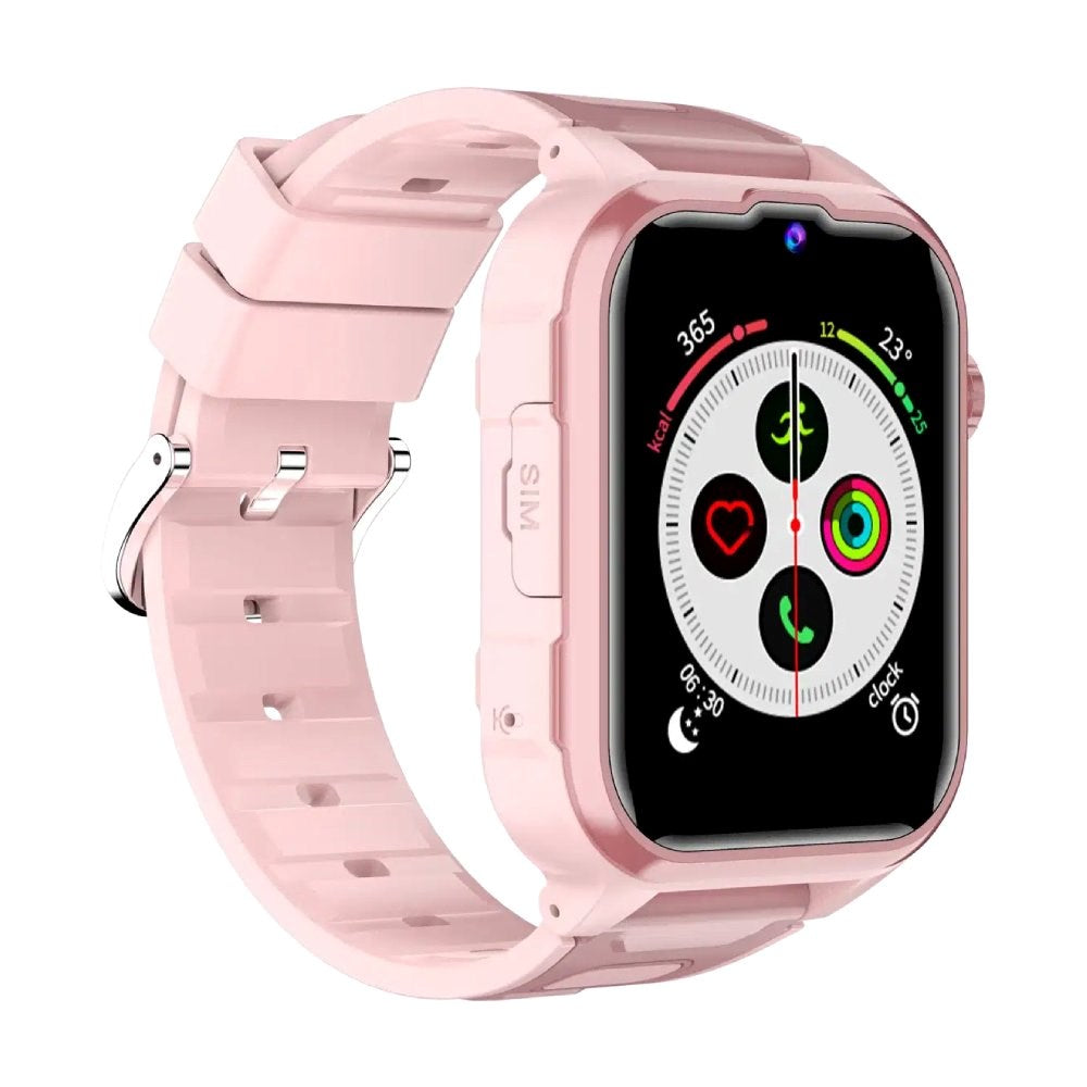 Children’s Smartwatch Denver SWGL-149 - Pink
