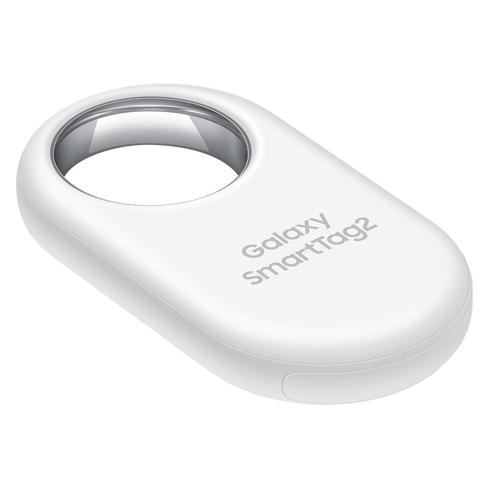 Original Samsung Galaxy SmartTag2 - White