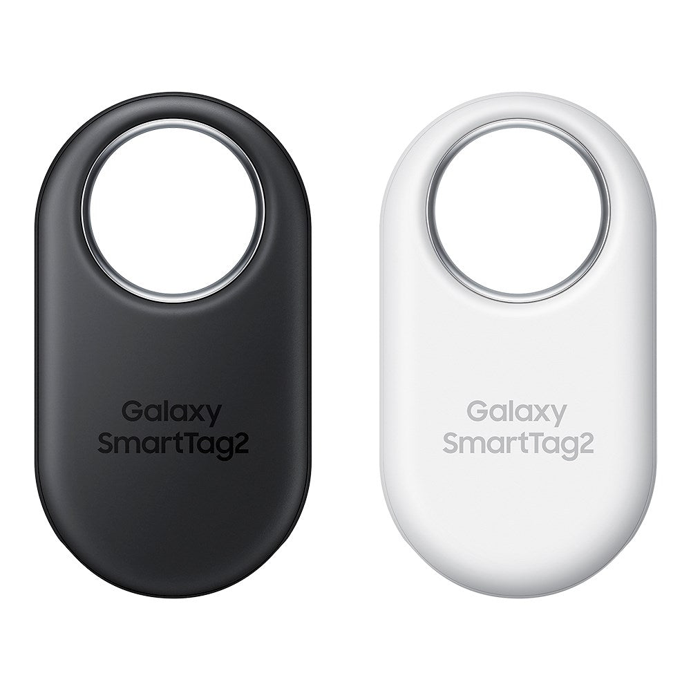 Original Samsung Galaxy SmartTag2 - White