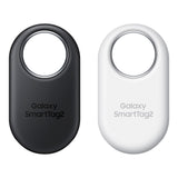 Original Samsung Galaxy SmartTag2 - White