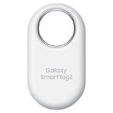 Original Samsung Galaxy SmartTag2 - White