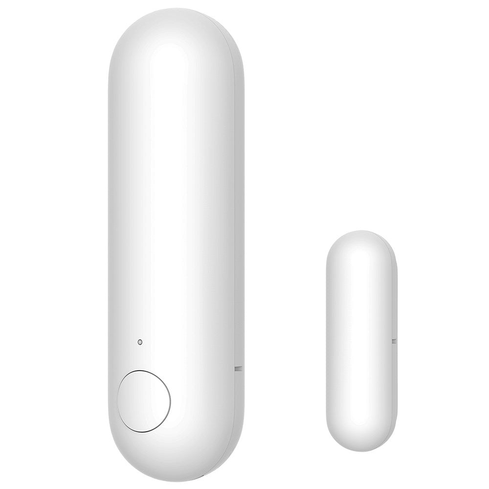 Aqara Door and Window Sensor P2 - White