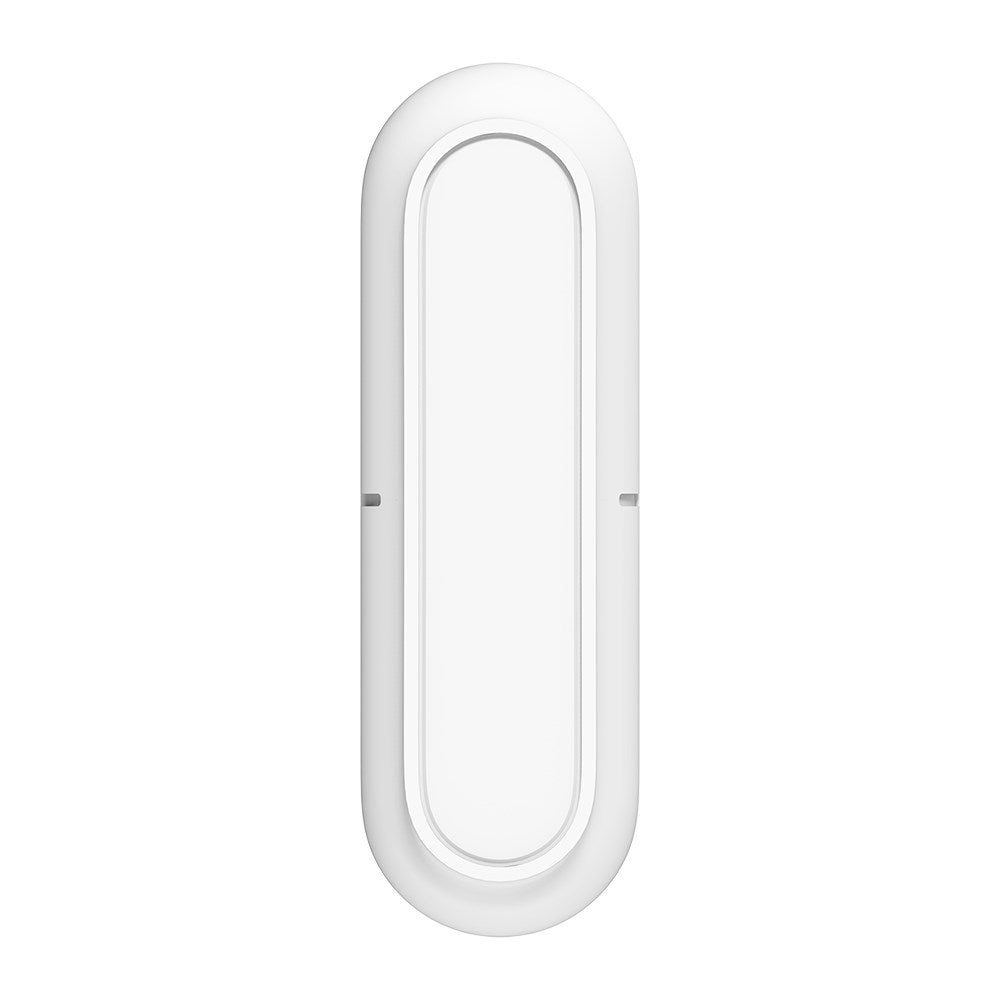 Aqara Door and Window Sensor P2 - White