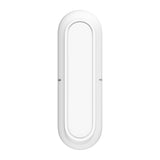 Aqara Door and Window Sensor P2 - White