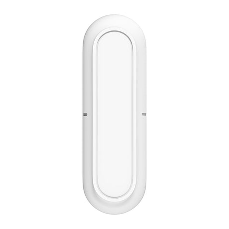 Aqara Door and Window Sensor P2 - White