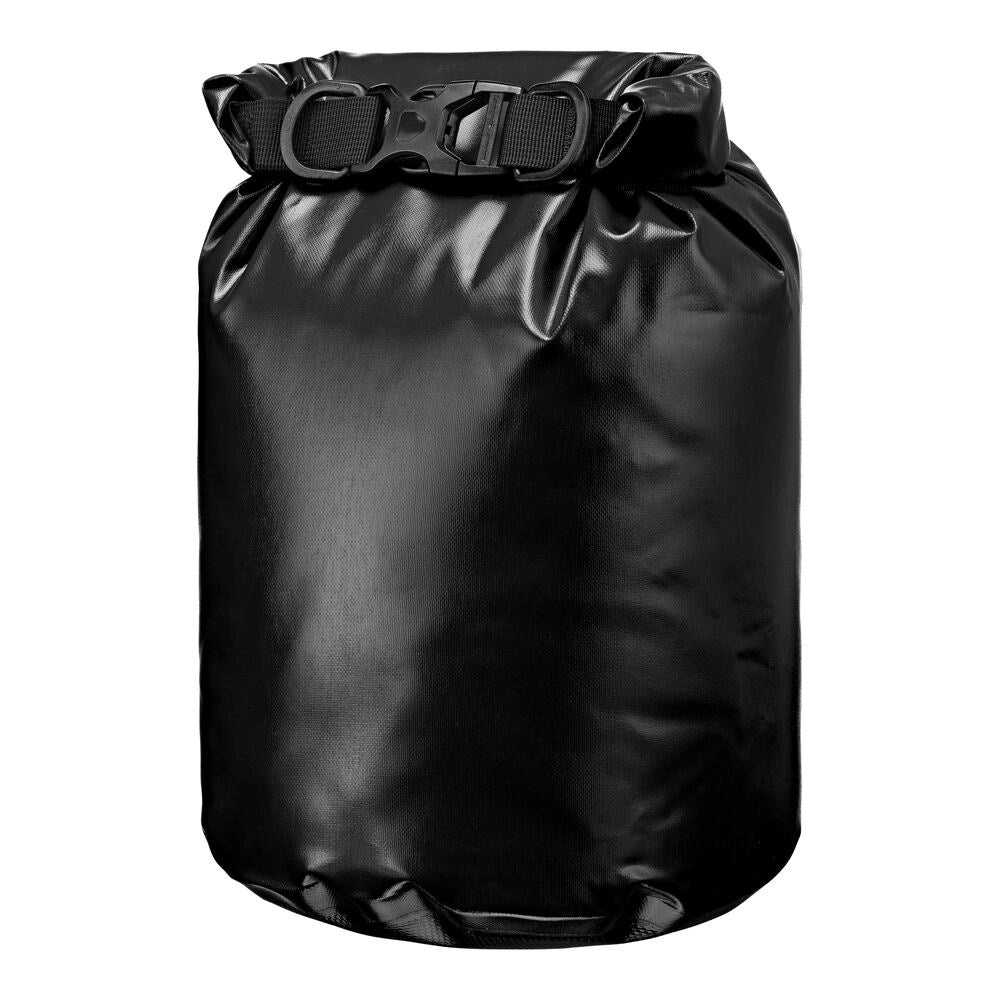 ORTLIEB 5L Dry-Bag (20 x 19cm) - Black