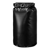 ORTLIEB 7L Dry-Bag (25 x 19cm) - Black