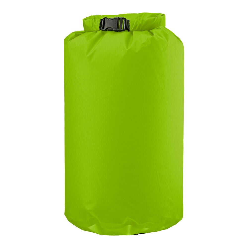 ORTLIEB 12L Dry-Bag Light (32 x 22cm) - Green