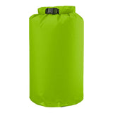 ORTLIEB 12L Dry-Bag Light (32 x 22cm) - Green