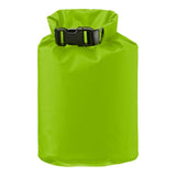 ORTLIEB 1,5L Dry-Bag Light (8 x 12cm) - Green