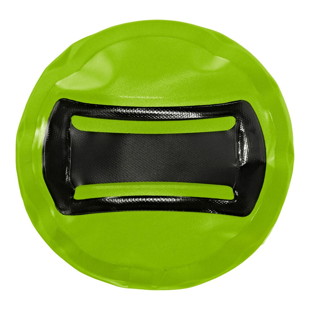 ORTLIEB 1,5L Dry-Bag Light (8 x 12cm) - Green