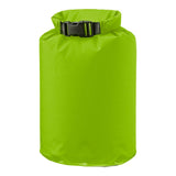 ORTLIEB 3L Dry-Bag Light (15 x 14cm) - Green