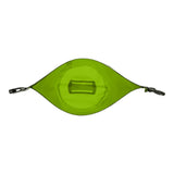 ORTLIEB 3L Dry-Bag Light (15 x 14cm) - Green