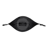 ORTLIEB 3L Dry-Bag Light (15 x 14cm) - Black