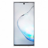 Original Samsung Galaxy Note 10 Clear Case EF-QN970TTEGWW Transparent