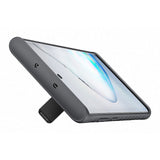 Original Samsung Galaxy Note10 Protective Standing Case EF-RN970CBEGWW - Black