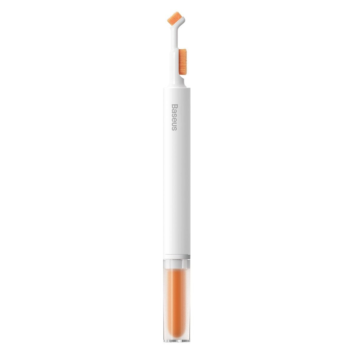Baseus Cleaning Brush for Headsets & Earphones - White