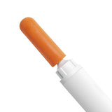 Baseus Cleaning Brush for Headsets & Earphones - White