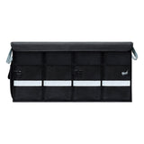 Baseus OrganizeFun 60L Car Organizer - Black