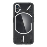 Nothing Phone (1) Spigen Ultra Hybrid Case  - Transparent