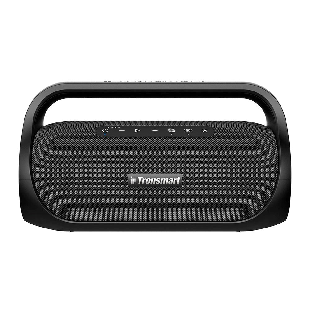 Tronsmart Bang Mini IPX6 Wireless Bluetooth Speaker - Black