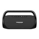 Tronsmart Bang Mini IPX6 Wireless Bluetooth Speaker - Black