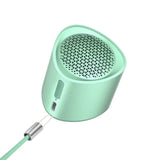 Tronsmart Nimo Mini 5W Bluetooth Speaker - Green