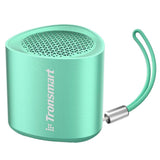 Tronsmart Nimo Mini 5W Bluetooth Speaker - Green