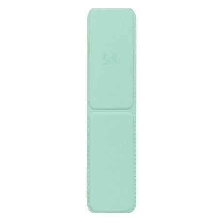 Wozinsky Kickstand for Smartphone - Mint Green