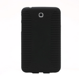 Samsung Galaxy Tab 3 7.0 Grip Case Black