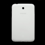 Samsung Galaxy Tab 3 7.0 Grip Case Transparent